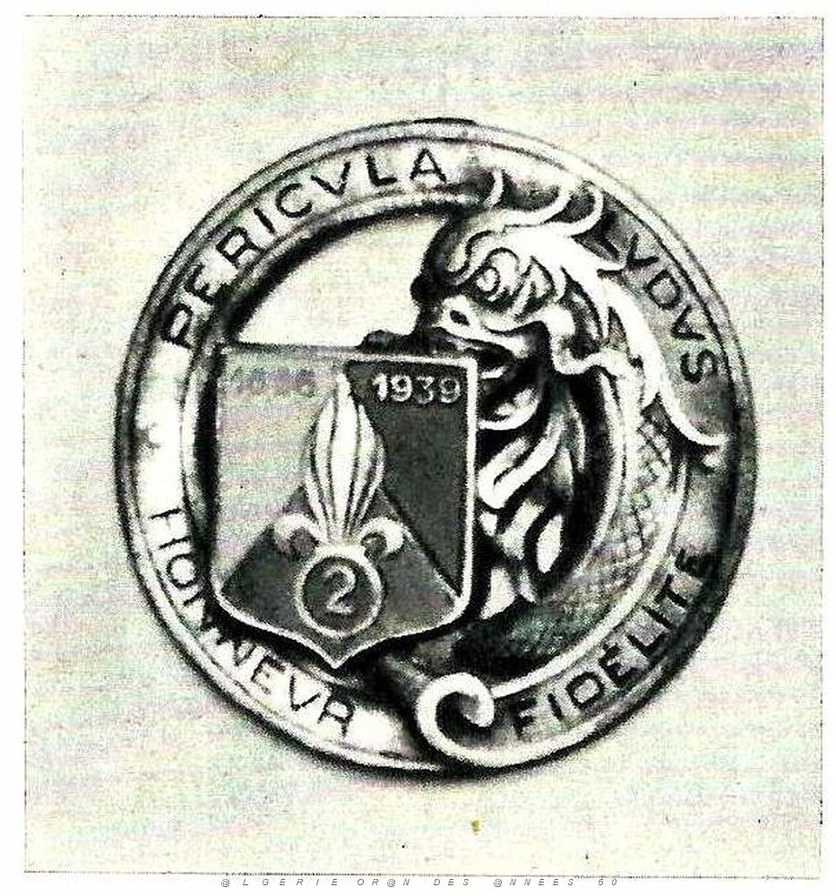 Legion - 135a.jpg